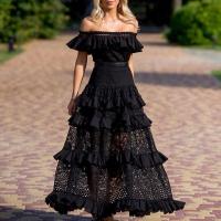 cms/erpbt/backend/web/uploads/erp/collection/images/Women clothes/REMAI/EN556027/img_b/EN556027_img_b_4
